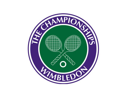 Wimbledon 2018 Ballot