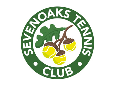 Sevenoaks LTC Closed
